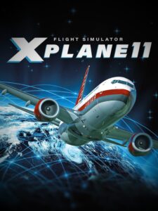 x-plane-11--portrait