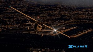 x-plane-11--screenshot-0