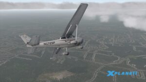 x-plane-11--screenshot-1