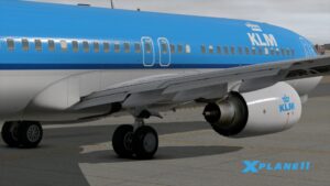 x-plane-11--screenshot-2