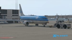 x-plane-11--screenshot-3