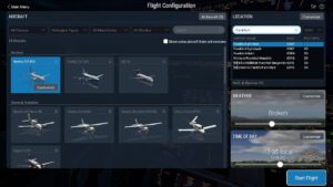 x-plane-11--screenshot-4
