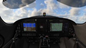 x-plane-12--screenshot-11