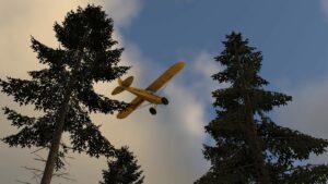 x-plane-12--screenshot-2