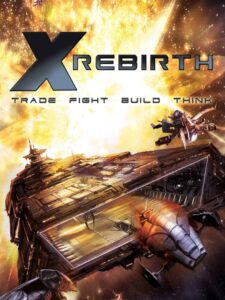 x-rebirth--portrait