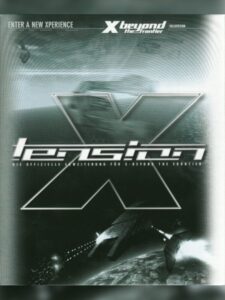 x-tension--portrait