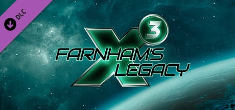 x3-farnhams-legacy--landscape