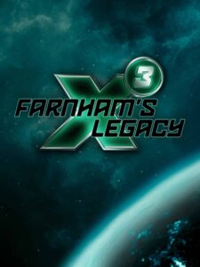 x3-farnhams-legacy--portrait