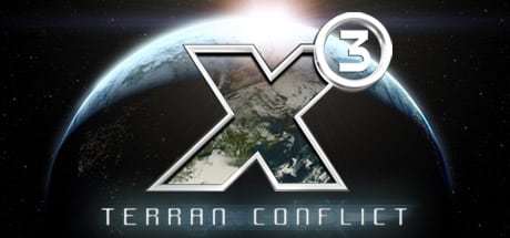 x3-terran-conflict--landscape