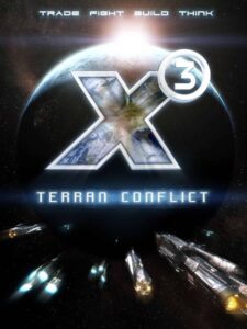 x3-terran-conflict--portrait
