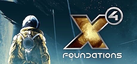 x4-foundations--landscape