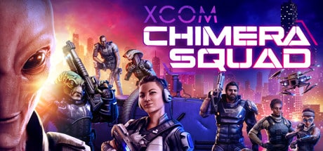 xcom-chimera-squad--landscape