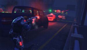 xcom-enemy-unknown--screenshot-1
