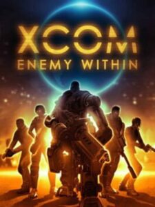 xcom-enemy-within--portrait