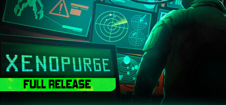 xenopurge--landscape