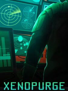 xenopurge--portrait
