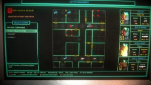 xenopurge--screenshot-0