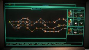 xenopurge--screenshot-2