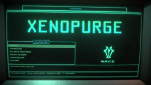 xenopurge--screenshot-3
