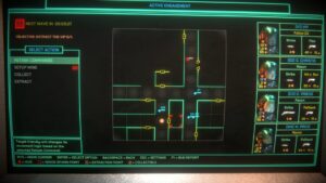 xenopurge--screenshot-4