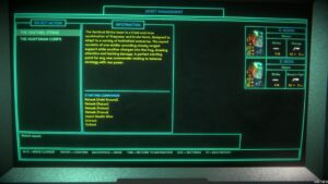 xenopurge--screenshot-5