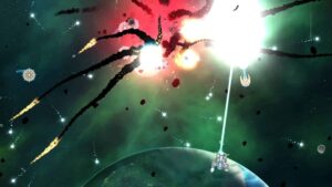 xenoraid-the-first-space-war--screenshot-3