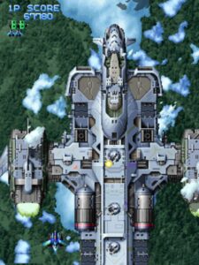xiizeal--screenshot-0