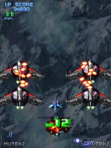 xiizeal--screenshot-3