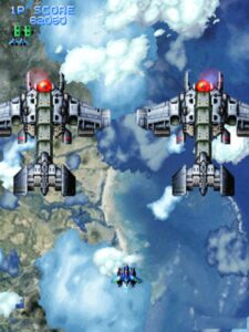 xiizeal--screenshot-4