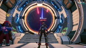 xociety--screenshot-1