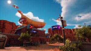 xociety--screenshot-2