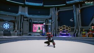 xociety--screenshot-3