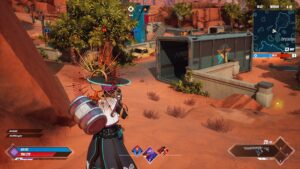 xociety--screenshot-4