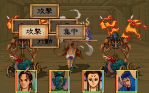 xuan-yuan-sword-dance-of-the-maple-leaves--screenshot-3