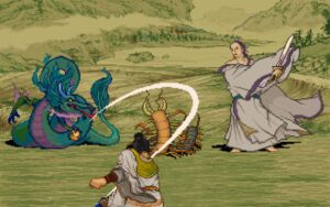 xuan-yuan-sword-dance-of-the-maple-leaves--screenshot-5