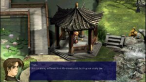 xuan-yuan-sword-mists-beyond-the-mountains--screenshot-2