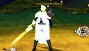 xuan-yuan-sword-the-clouds-faraway--screenshot-0