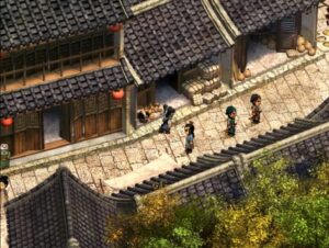 xuan-yuan-sword-the-scar-of-sky--screenshot-11