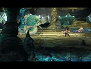 xuan-yuan-sword-the-scar-of-sky--screenshot-8