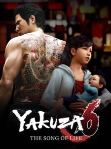 yakuza-6-the-song-of-life--portrait