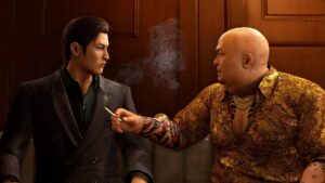 yakuza-kiwami-3-a-dark-ties--screenshot-4