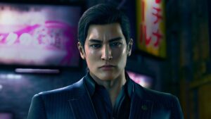 yakuza-kiwami-3-a-dark-ties--screenshot-5