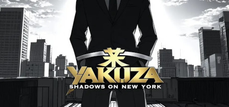 yakuza-shadows-of-new-york--landscape