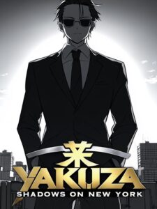 yakuza-shadows-of-new-york--portrait