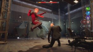 yakuza-shadows-of-new-york--screenshot-4