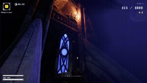 yapyap--screenshot-1