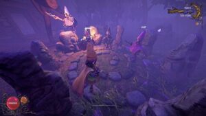 yapyap--screenshot-10