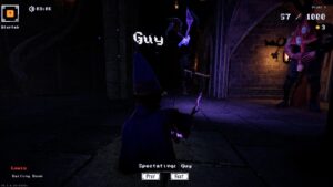 yapyap--screenshot-2