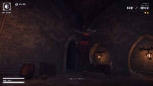 yapyap--screenshot-4