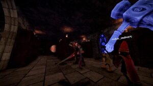 yapyap--screenshot-5